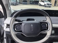 2025 LINCOLN NAVIGATOR RESERVE 4X4