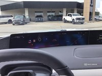 2025 LINCOLN NAVIGATOR RESERVE 4X4