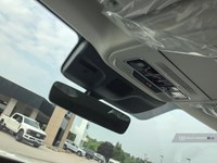 2025 LINCOLN NAVIGATOR RESERVE 4X4