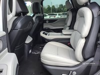 2025 LINCOLN NAVIGATOR RESERVE 4X4