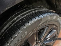 2023 LINCOLN NAVIGATOR L RESERVE 4X4