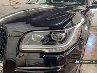 2023 LINCOLN NAVIGATOR L RESERVE 4X4