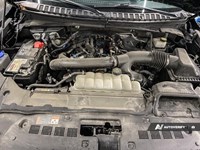 2023 LINCOLN NAVIGATOR L RESERVE 4X4