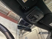 2023 LINCOLN NAVIGATOR L RESERVE 4X4