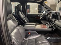 2023 LINCOLN NAVIGATOR L RESERVE 4X4