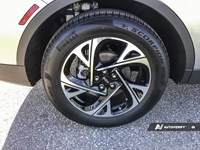 2025 LINCOLN NAUTILUS PREMIERE AWD