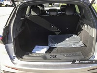 2025 LINCOLN NAUTILUS PREMIERE AWD