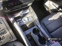 2025 LINCOLN NAUTILUS PREMIERE AWD