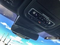 2025 LINCOLN NAUTILUS PREMIERE AWD