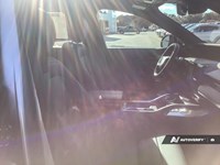 2025 LINCOLN NAUTILUS PREMIERE AWD