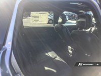 2025 LINCOLN NAUTILUS PREMIERE AWD