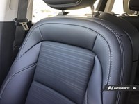 2025 LINCOLN NAUTILUS RESERVE AWD