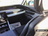 2025 LINCOLN NAUTILUS RESERVE AWD