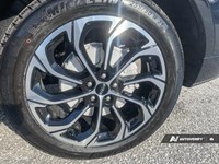 2026 LINCOLN NAUTILUS RESERVE AWD