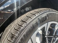 2026 LINCOLN NAUTILUS RESERVE AWD