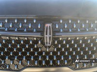 2026 LINCOLN NAUTILUS RESERVE AWD