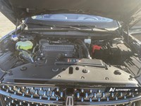 2026 LINCOLN NAUTILUS RESERVE AWD