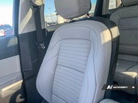 2026 LINCOLN NAUTILUS RESERVE AWD