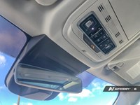 2026 LINCOLN NAUTILUS RESERVE AWD