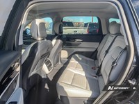 2026 LINCOLN NAUTILUS RESERVE AWD