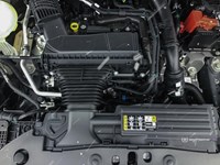 2025 LINCOLN NAUTILUS RESERVE AWD