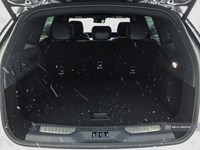 2025 LINCOLN NAUTILUS RESERVE AWD