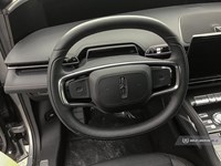 2025 LINCOLN NAUTILUS RESERVE AWD