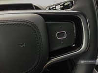 2025 LINCOLN NAUTILUS RESERVE AWD