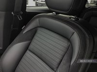 2025 LINCOLN NAUTILUS RESERVE AWD