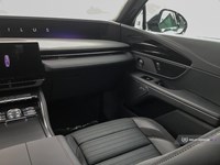 2025 LINCOLN NAUTILUS RESERVE AWD