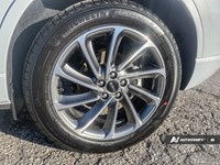 2026 LINCOLN CORSAIR GRAND TOURING AWD