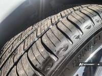 2026 LINCOLN CORSAIR GRAND TOURING AWD