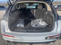 2026 LINCOLN CORSAIR GRAND TOURING AWD