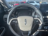 2026 LINCOLN CORSAIR GRAND TOURING AWD