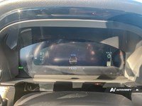 2026 LINCOLN CORSAIR GRAND TOURING AWD