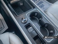 2026 LINCOLN CORSAIR GRAND TOURING AWD