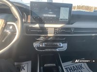 2026 LINCOLN CORSAIR GRAND TOURING AWD