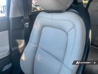 2026 LINCOLN CORSAIR GRAND TOURING AWD