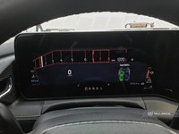 2024 FORD MUSTANG ECOBOOST PREMIUM CONVERTIBLE