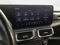 2024 FORD MUSTANG ECOBOOST PREMIUM CONVERTIBLE
