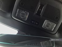 2024 FORD MUSTANG ECOBOOST PREMIUM CONVERTIBLE