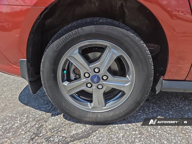 2022 Ford Transit Connect Wagon Titanium W/Dual Sliding Doors