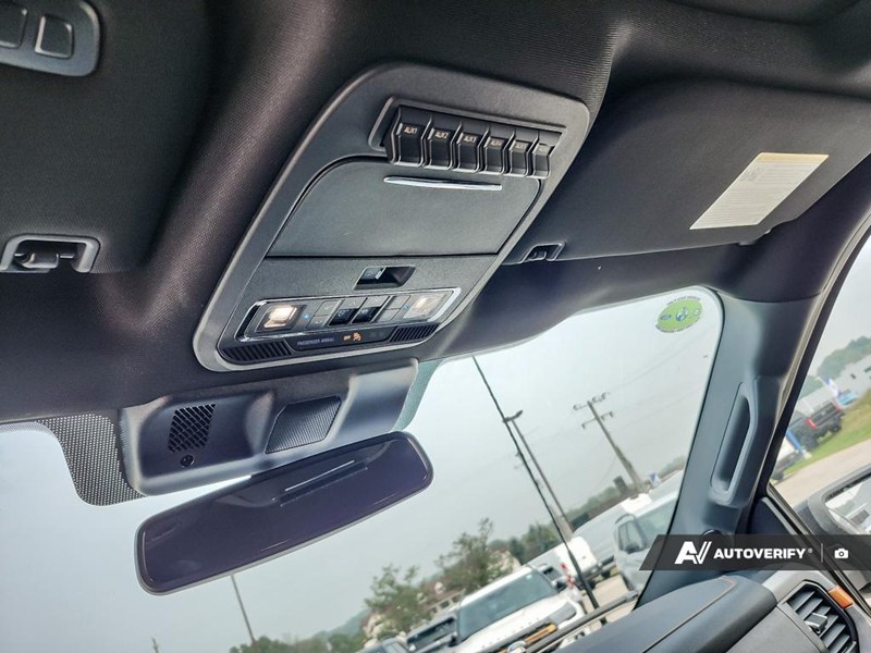 2026 Ford F-150 Tremor 4WD Supercrew 5.5' Box