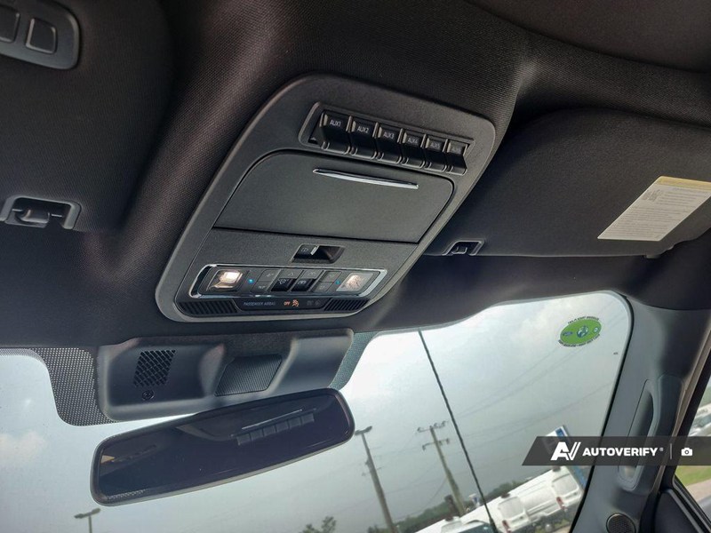 2026 Ford F-150 Tremor 4WD Supercrew 5.5' Box