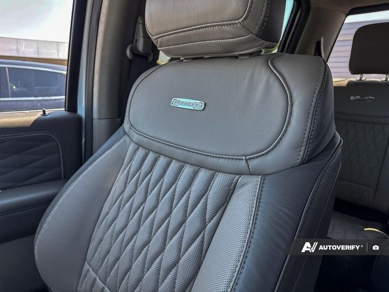 2026 Ford F-150 Platinum 4WD Supercrew 5.5' Box
