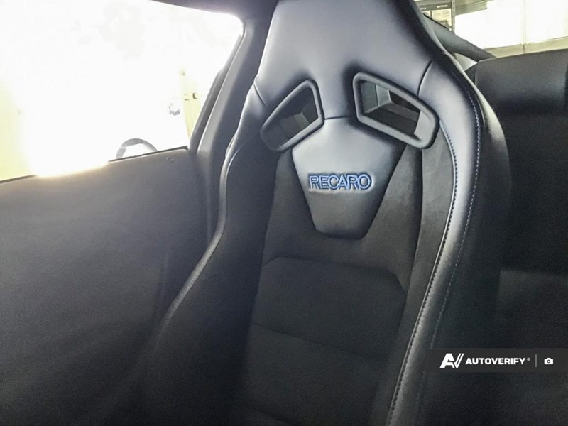 2025 FORD MUSTANG DARK HORSE FASTBACK