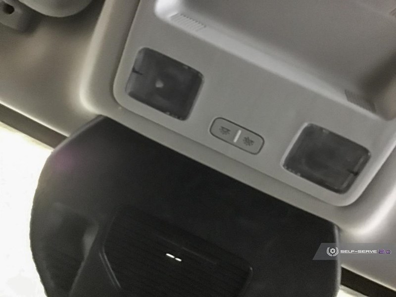 2025 FORD ESCAPE PHEV FWD
