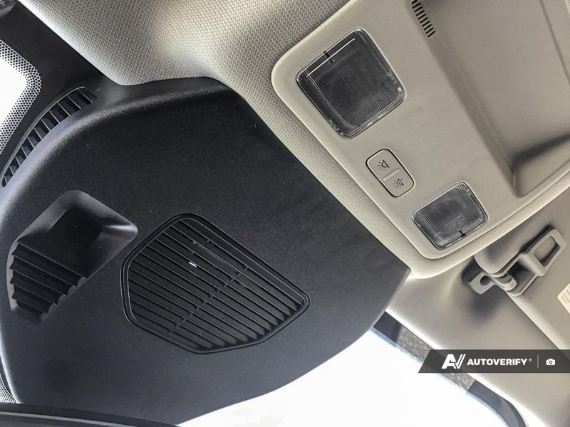 2026 FORD ESCAPE PHEV FWD