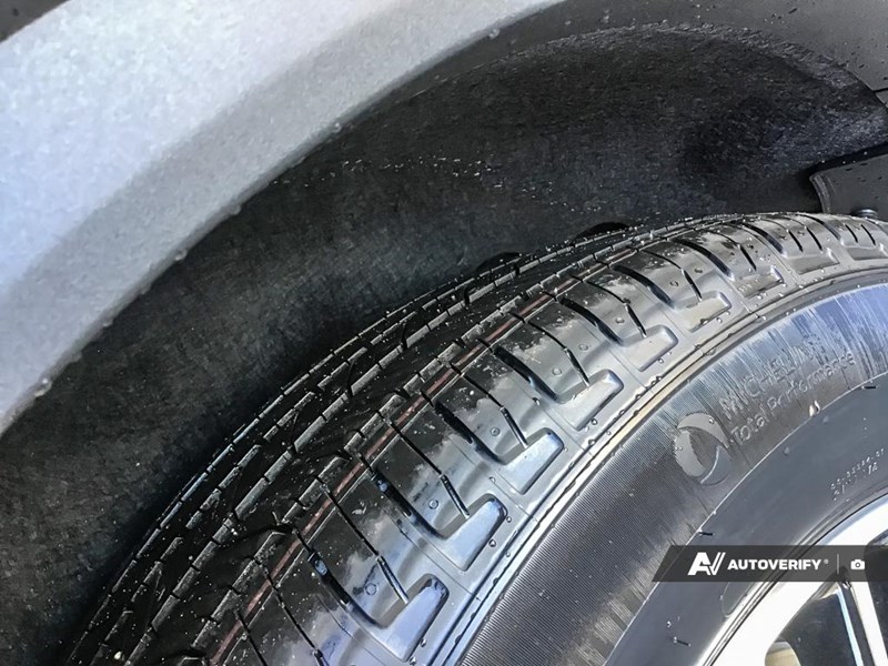 2026 FORD ESCAPE PHEV FWD