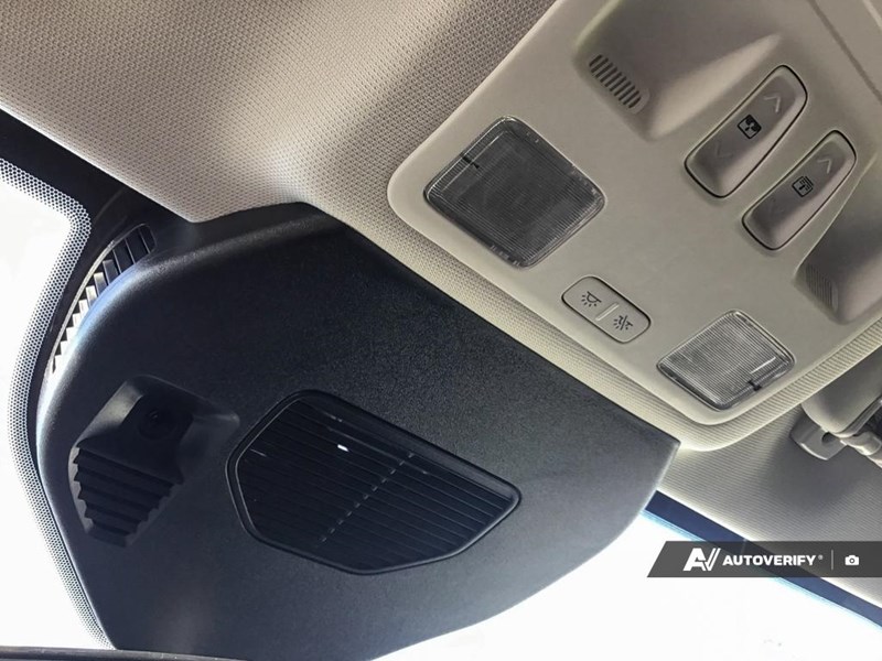 2026 FORD ESCAPE PHEV FWD